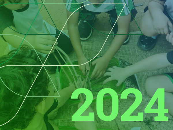 Anuário 2024